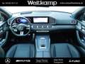 Mercedes-Benz GLE 580 GLE 580 4M AMG+Night+AHK+Distronik+Pano+Sitzkl. Gris - thumbnail 12
