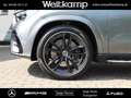 Mercedes-Benz GLE 580 GLE 580 4M AMG+Night+AHK+Distronik+Pano+Sitzkl. Gris - thumbnail 24
