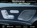 Mercedes-Benz GLE 580 GLE 580 4M AMG+Night+AHK+Distronik+Pano+Sitzkl. Gris - thumbnail 23