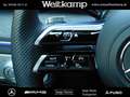 Mercedes-Benz GLE 580 GLE 580 4M AMG+Night+AHK+Distronik+Pano+Sitzkl. Grau - thumbnail 22