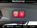 Mercedes-Benz GLE 580 GLE 580 4M AMG+Night+AHK+Distronik+Pano+Sitzkl. Grau - thumbnail 8