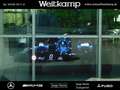 Mercedes-Benz GLE 580 GLE 580 4M AMG+Night+AHK+Distronik+Pano+Sitzkl. Grau - thumbnail 19
