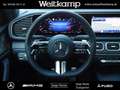 Mercedes-Benz GLE 580 GLE 580 4M AMG+Night+AHK+Distronik+Pano+Sitzkl. Grau - thumbnail 20