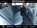 Mercedes-Benz GLE 580 GLE 580 4M AMG+Night+AHK+Distronik+Pano+Sitzkl. Gris - thumbnail 5
