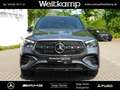 Mercedes-Benz GLE 580 GLE 580 4M AMG+Night+AHK+Distronik+Pano+Sitzkl. Gris - thumbnail 27