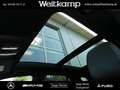 Mercedes-Benz GLE 580 GLE 580 4M AMG+Night+AHK+Distronik+Pano+Sitzkl. Grau - thumbnail 11