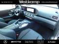 Mercedes-Benz GLE 580 GLE 580 4M AMG+Night+AHK+Distronik+Pano+Sitzkl. Grau - thumbnail 3