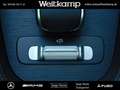 Mercedes-Benz GLE 580 GLE 580 4M AMG+Night+AHK+Distronik+Pano+Sitzkl. Grau - thumbnail 18