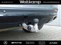 Mercedes-Benz GLE 580 GLE 580 4M AMG+Night+AHK+Distronik+Pano+Sitzkl. Grau - thumbnail 10