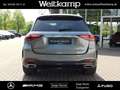 Mercedes-Benz GLE 580 GLE 580 4M AMG+Night+AHK+Distronik+Pano+Sitzkl. Grau - thumbnail 7