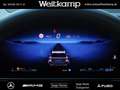 Mercedes-Benz GLE 580 GLE 580 4M AMG+Night+AHK+Distronik+Pano+Sitzkl. Gris - thumbnail 21