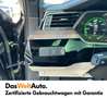 Audi e-tron 55 300 kW S line Schwarz - thumbnail 17