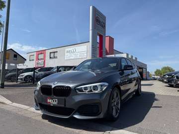 Steptronic Navi Prof H&K FINANZIERUNG