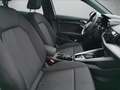 Audi A3 Sportback 40 TFSI e S tronic *SOH95%* Weiß - thumbnail 14
