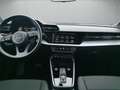 Audi A3 Sportback 40 TFSI e S tronic *SOH95%* Weiß - thumbnail 9