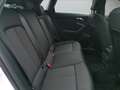 Audi A3 Sportback 40 TFSI e S tronic *SOH95%* Weiß - thumbnail 13