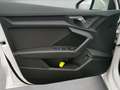Audi A3 Sportback 40 TFSI e S tronic *SOH95%* Weiß - thumbnail 7