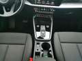 Audi A3 Sportback 40 TFSI e S tronic *SOH95%* Weiß - thumbnail 10