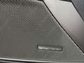 BMW 330 d xDrive M Sport Head-Up HK HiFi DAB LED PDC Grau - thumbnail 15