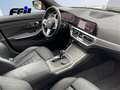 BMW 330 d xDrive M Sport Head-Up HK HiFi DAB LED PDC Grau - thumbnail 6