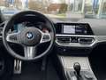 BMW 330 d xDrive M Sport Head-Up HK HiFi DAB LED PDC Gris - thumbnail 7