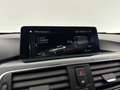 BMW 318 3-Serie 318i Executive | LED | Clima | Cruise | Na Noir - thumbnail 28