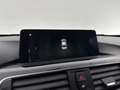 BMW 318 3-Serie 318i Executive | LED | Clima | Cruise | Na Noir - thumbnail 27