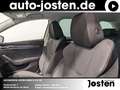 Skoda Octavia Style 2.0 TSI DSG 4x4 AHK Navi ACC LED HUD Virtual Срібний - thumbnail 9