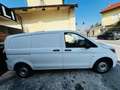 Mercedes-Benz Vito 2.2 116 CDI PC Furgone Compact VETTURA + IVA Gris - thumbnail 6