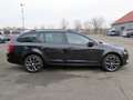 Skoda Octavia Combi Ambition Bi-Xenon AHK Navi Schwarz - thumbnail 3