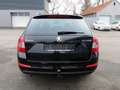Skoda Octavia Combi Ambition Bi-Xenon AHK Navi Schwarz - thumbnail 5