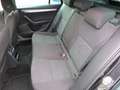 Skoda Octavia Combi Ambition Bi-Xenon AHK Navi Schwarz - thumbnail 12