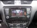 Skoda Octavia Combi Ambition Bi-Xenon AHK Navi Schwarz - thumbnail 10