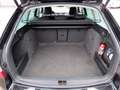Skoda Octavia Combi Ambition Bi-Xenon AHK Navi Schwarz - thumbnail 13