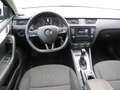 Skoda Octavia Combi Ambition Bi-Xenon AHK Navi Schwarz - thumbnail 8