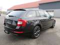 Skoda Octavia Combi Ambition Bi-Xenon AHK Navi Schwarz - thumbnail 2