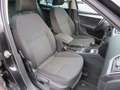 Skoda Octavia Combi Ambition Bi-Xenon AHK Navi Schwarz - thumbnail 11