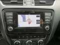 Skoda Octavia Combi Ambition Bi-Xenon AHK Navi Schwarz - thumbnail 9