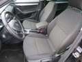 Skoda Octavia Combi Ambition Bi-Xenon AHK Navi Schwarz - thumbnail 7