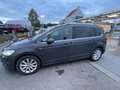 Volkswagen Touran 2.0 TDI Vercion D2.3  DSG HIGHLINE   140kW Grijs - thumbnail 9