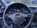 Volkswagen Touran 2.0 TDI Vercion D2.3  DSG HIGHLINE   140kW Grijs - thumbnail 13