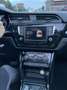 Volkswagen Touran 2.0 TDI Vercion D2.3  DSG HIGHLINE   140kW Grijs - thumbnail 4