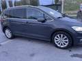Volkswagen Touran 2.0 TDI Vercion D2.3  DSG HIGHLINE   140kW Grijs - thumbnail 7