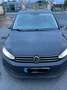 Volkswagen Touran 2.0 TDI Vercion D2.3  DSG HIGHLINE   140kW Grijs - thumbnail 8