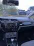 Volkswagen Touran 2.0 TDI Vercion D2.3  DSG HIGHLINE   140kW Grijs - thumbnail 14