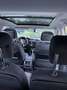 Volkswagen Touran 2.0 TDI Vercion D2.3  DSG HIGHLINE   140kW Grijs - thumbnail 19