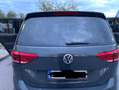 Volkswagen Touran 2.0 TDI Vercion D2.3  DSG HIGHLINE   140kW Grijs - thumbnail 17