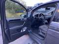 Volkswagen Touran 2.0 TDI Vercion D2.3  DSG HIGHLINE   140kW Grijs - thumbnail 10