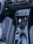 Volkswagen Touran 2.0 TDI Vercion D2.3  DSG HIGHLINE   140kW Grijs - thumbnail 5