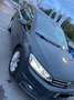 Volkswagen Touran 2.0 TDI Vercion D2.3  DSG HIGHLINE   140kW Grijs - thumbnail 2